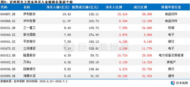 2024香港特马今晚开奖,深入数据解释定义_soft93.963