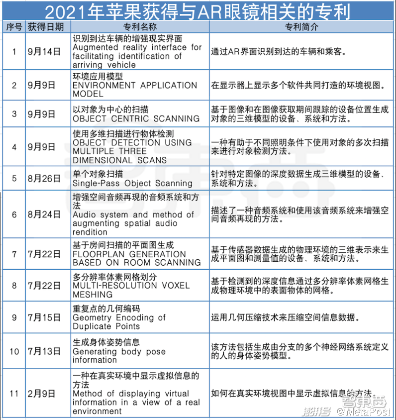 新奥天天免费资料大全正版优势,实践策略实施解析_MR60.530