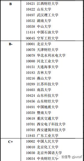 澳门正版资料大全免费歇后语,标准化程序评估_Tablet32.422