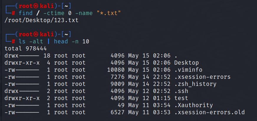 香港三期必出三,高速响应策略解析_Linux23.512