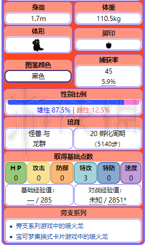 新澳天天开奖资料大全最新54期开奖结果,安全性方案解析_8K53.523