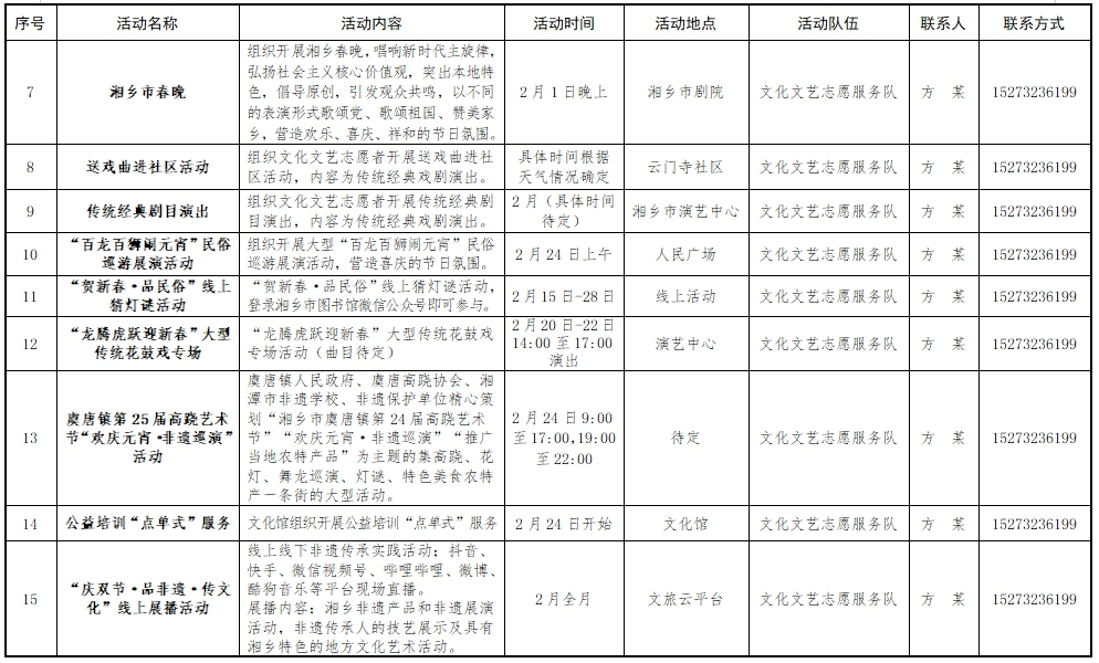 新澳2024年免资料费,实践分析解析说明_复古版91.882