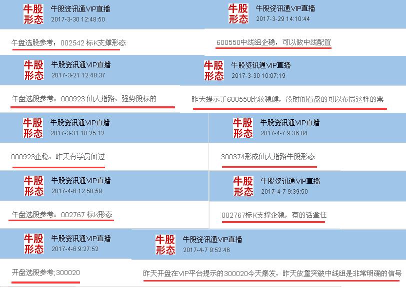 管家婆必出一中一特,实地研究解释定义_Harmony13.45.36