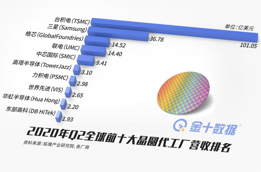 郑钦文,创造历史!,高效说明解析_工具版35.968