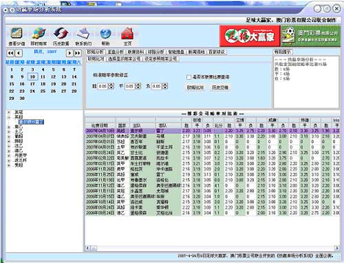 新澳天天彩正版资料,快速响应执行方案_工具版89.512