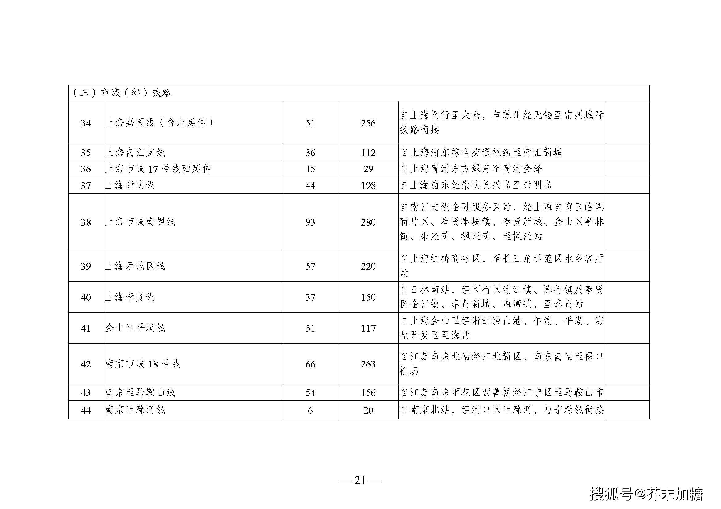 澳门开奖结果+开奖记录表013,精细计划化执行_tool47.187