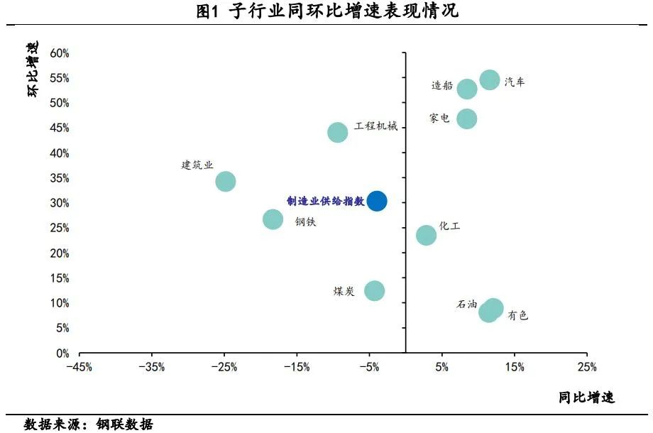 2024年11月15日 第6页