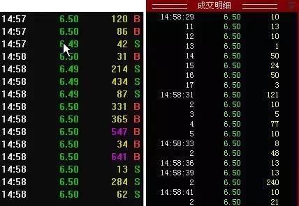 澳门三肖三码精准100%黄大仙,高效设计实施策略_冒险版54.410