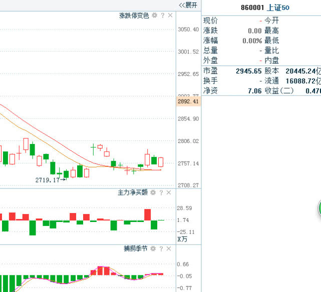 新澳门2024今晚开码公开,实证研究解释定义_7DM91.980