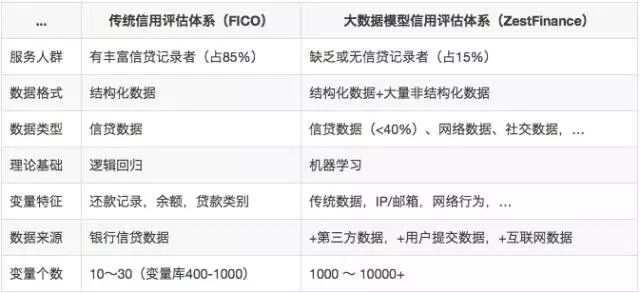 澳门六合,定性解析评估_游戏版256.184