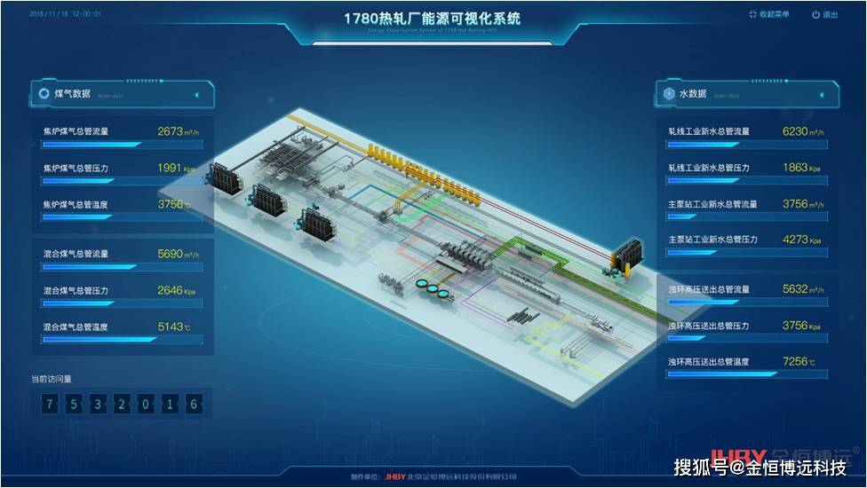 2024新澳门正版免费资料,新兴技术推进策略_标配版73.617