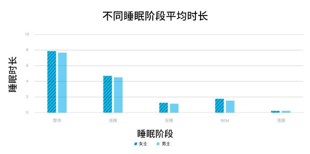 香港免费大全资料大全,数据整合设计解析_VIP56.509