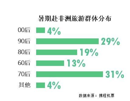 澳门内部资料独家提供,实地分析验证数据_SHD78.604