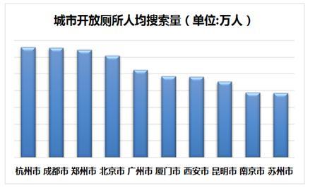 澳门天天六开彩正版澳门挂牌,深层数据计划实施_领航款86.717