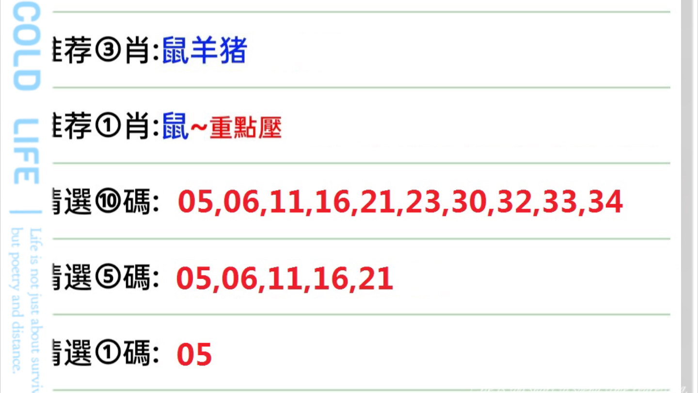 澳门马今天开什么特马,稳定性方案解析_2D76.510