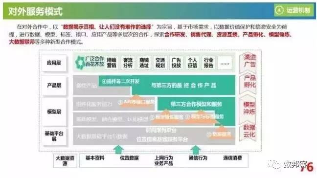 新澳最准的免费资料,结构化推进评估_基础版30.619