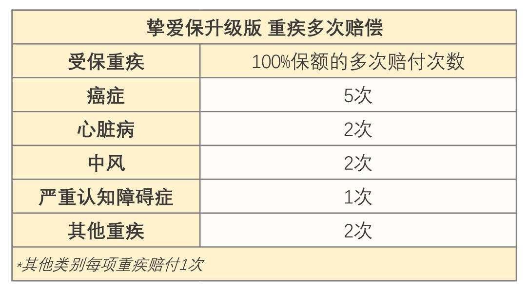 澳门三肖三码精准100%公司认证,重要性解释落实方法_超值版85.913