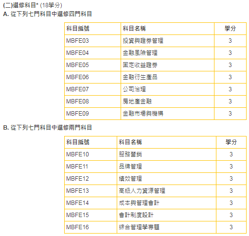 澳门六开奖结果2024开奖今晚,科学分析解释定义_Prestige17.347