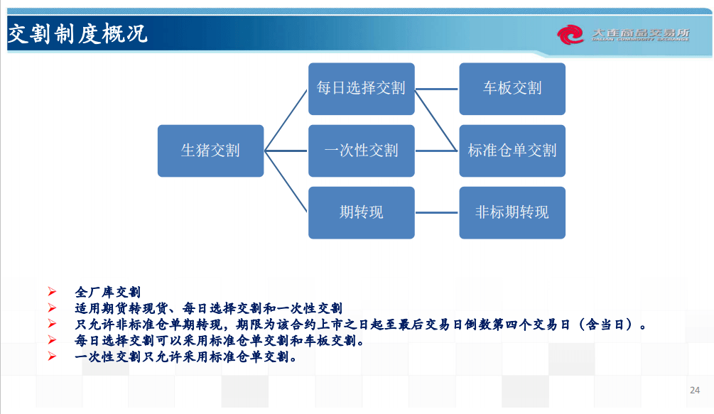 澳门内部正版资料大全嗅,系统解析说明_GM版55.942