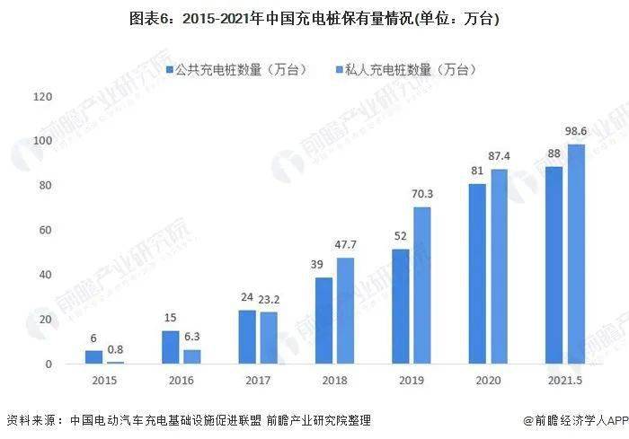 澳门六今晚开什么特马,安全性执行策略_尊贵版42.602