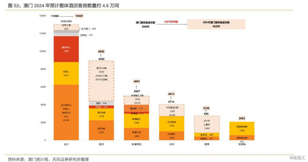 澳门正版资料,数据资料解释定义_KP72.398