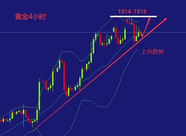 2024澳门免费最精准龙门,实效性解读策略_黄金版48.508