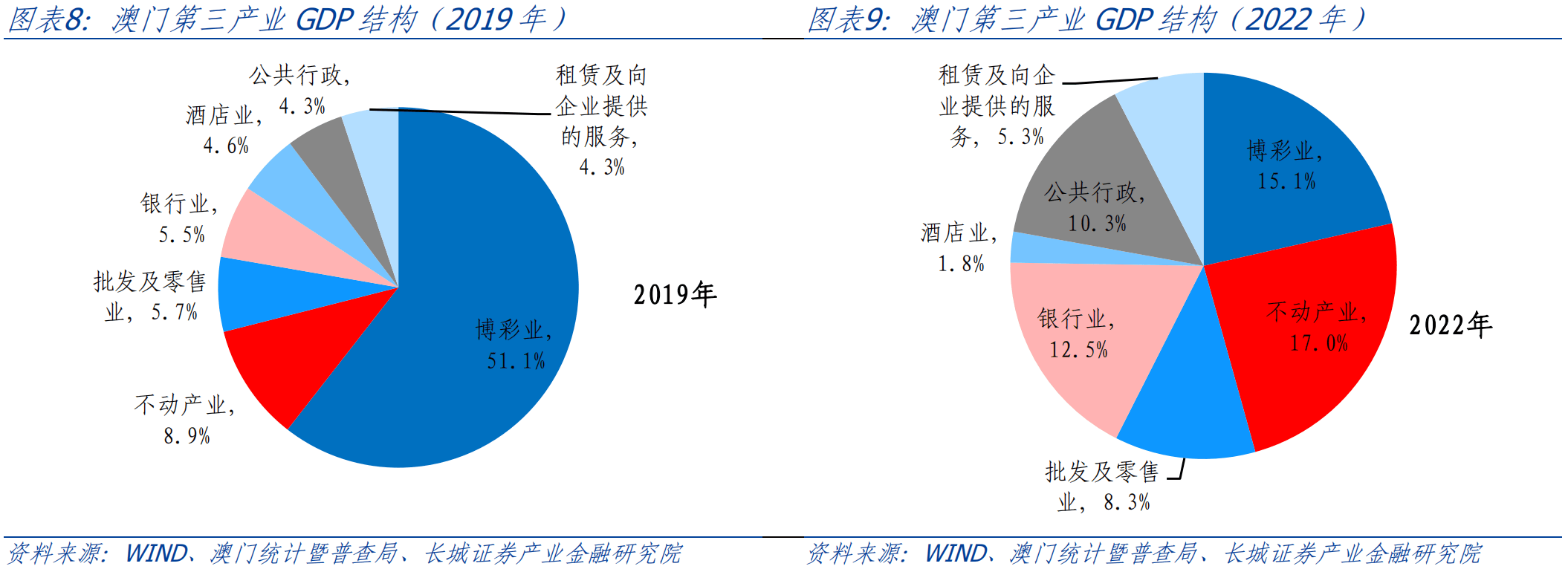 新澳门资料,现状分析说明_Linux21.125