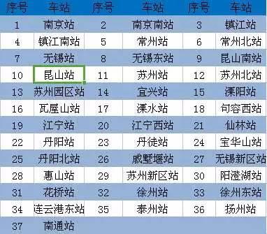 澳门三肖三码精准1OO%丫一,可持续执行探索_MT46.783