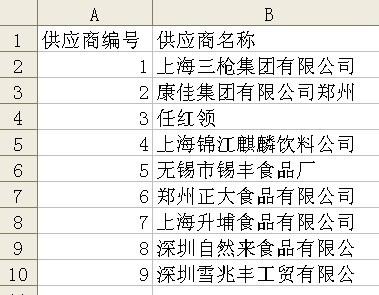 澳门六开奖结果资料,数据实施整合方案_升级版28.173