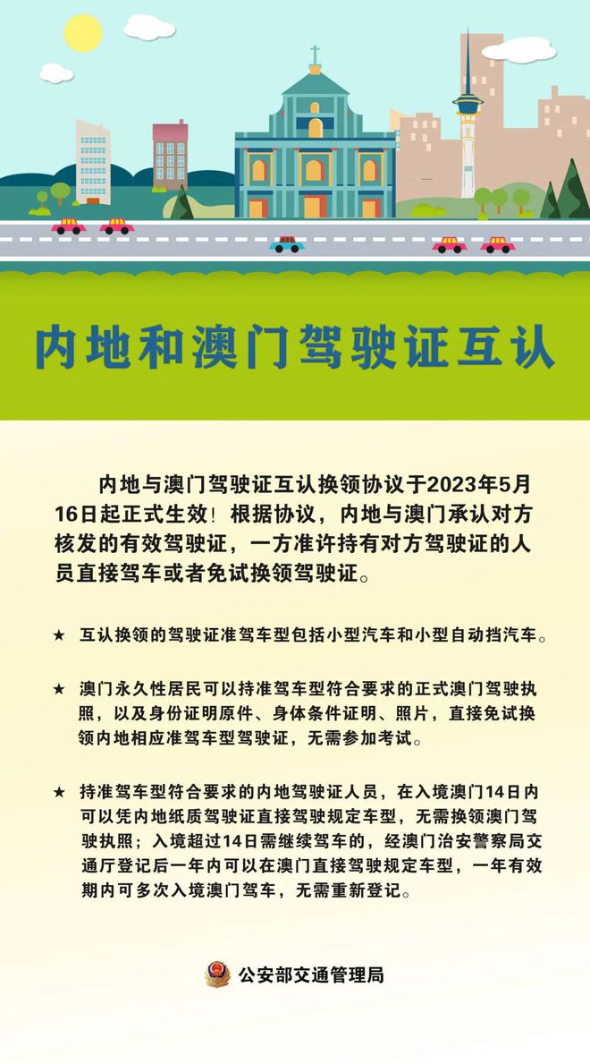 澳门正版免费资料大全新闻,社会责任方案执行_FHD63.786