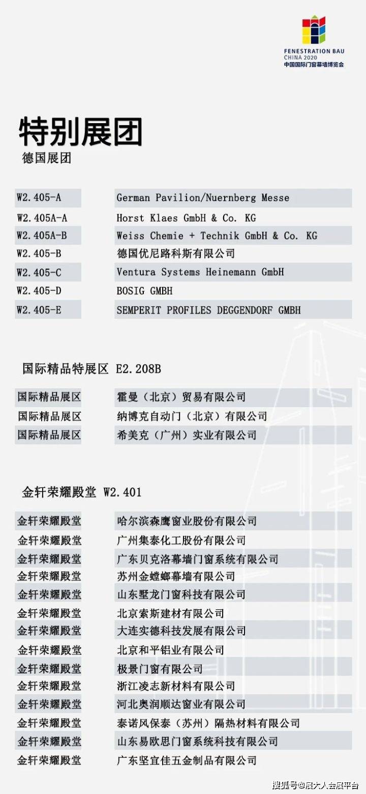 奧門資料大全免費資料,实地评估策略_钱包版98.907