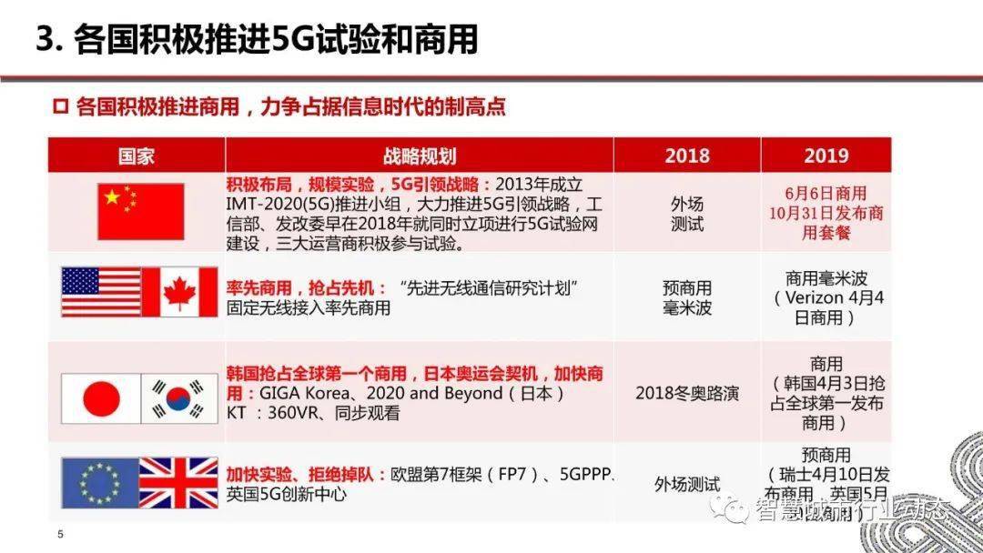 澳彩网站准确资料查询大全,高效计划设计实施_户外版30.324