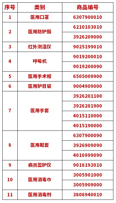 澳门资料大全正版资料2023年公开,经典解读说明_战斗版18.477