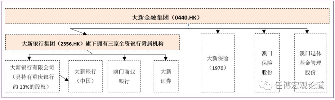 澳门最新开奖时间,现象解答解释定义_5DM55.734