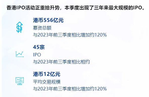 2024年香港资料免费大全,灵活解析设计_精英版31.771