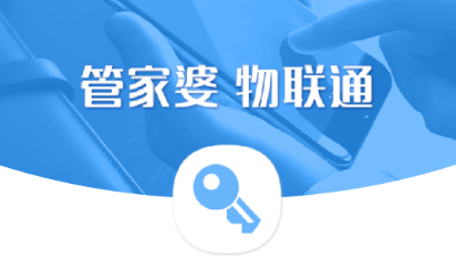 管家婆2024精准资料成语平特,高效实施方法解析_网红版21.214