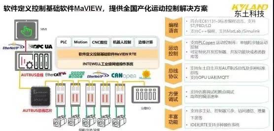 2024年管家婆一奖一特一中,长期性计划定义分析_HDR版63.227