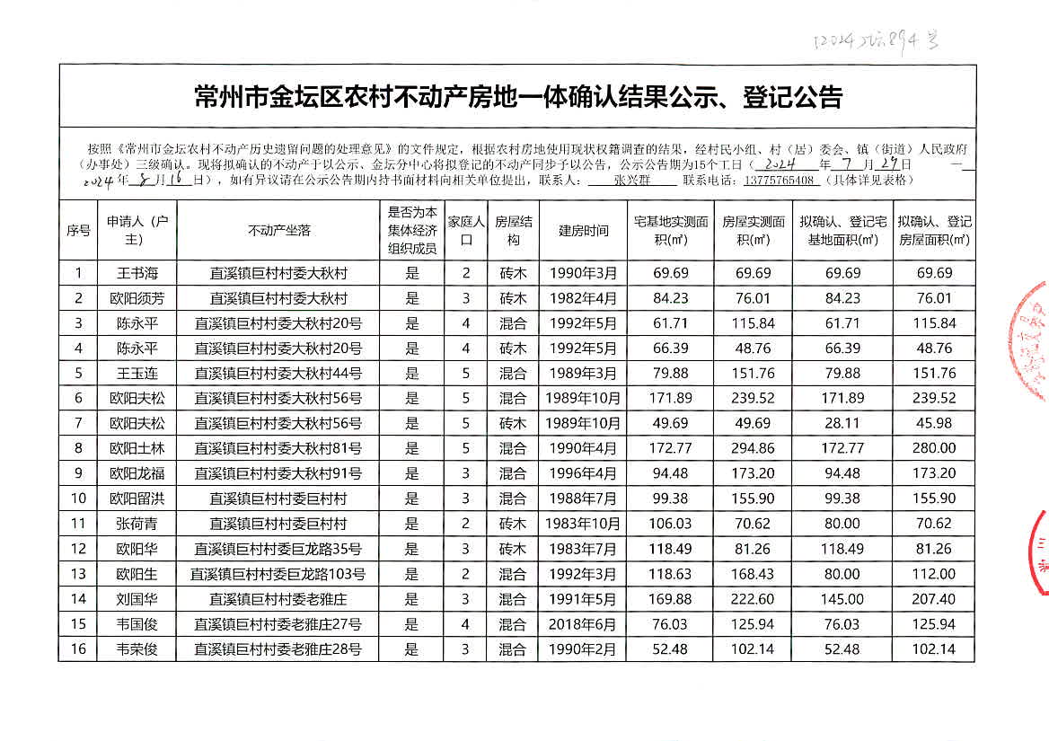 2024新澳门今晚开奖号码和香港,全面执行数据计划_WearOS46.894