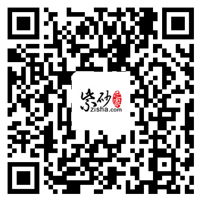 新澳门一码中精准一码免费中特,精细解答解释定义_苹果版82.614