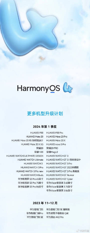 澳门2O24年全免咨料,最新正品解答定义_HarmonyOS38.400