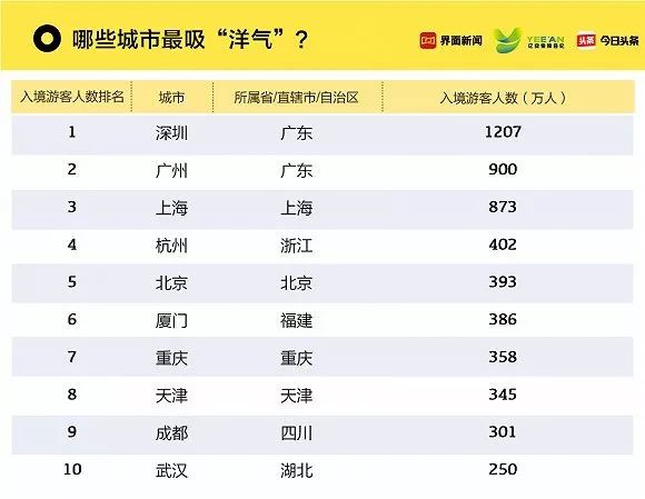 新澳门开奖结果2024开奖记录,前沿说明解析_NE版95.57