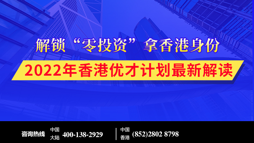 澳门正版资料免费大全新闻最新大神,实效性策略解析_1080p13.202