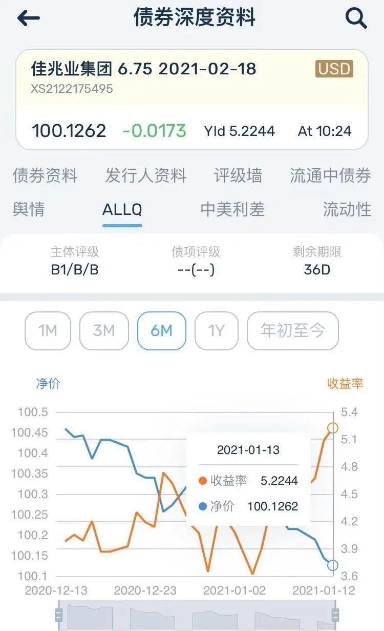 新澳天天开奖资料大全,深度解答解释定义_app97.437