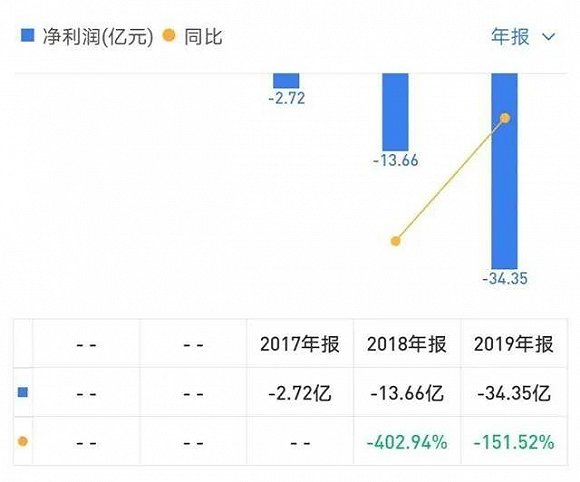 澳门雷锋心水论坛,精准实施步骤_iPhone34.72