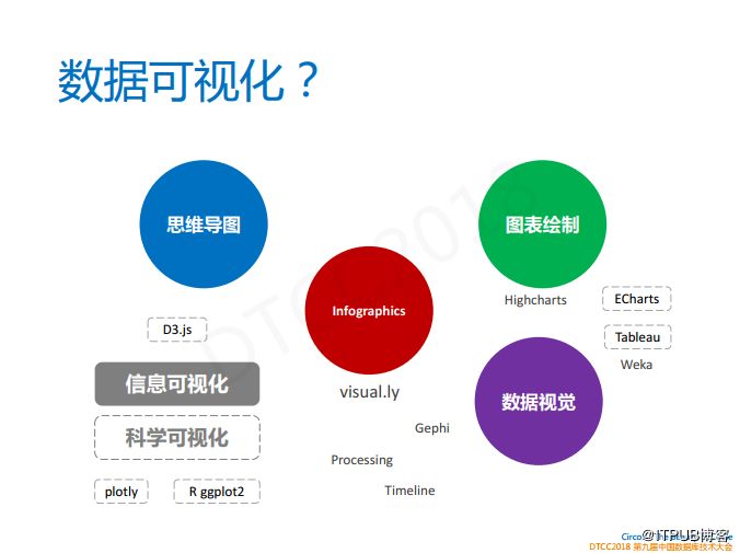 澳门管家婆,真实数据解释定义_HarmonyOS73.641