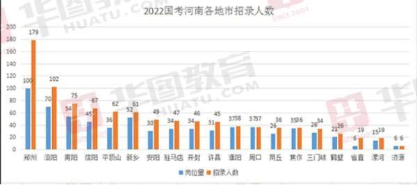 澳门一码一肖一待一中,全面解析数据执行_Max72.238