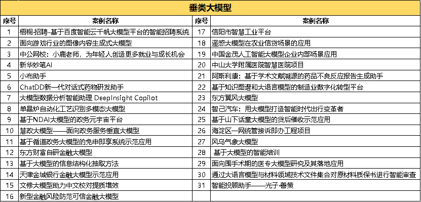 澳门大众网资料免费大_公开,适用性方案解析_U35.877