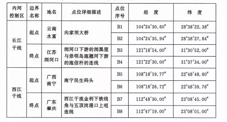 揭秘提升2024一码肖,适用实施策略_FT95.674