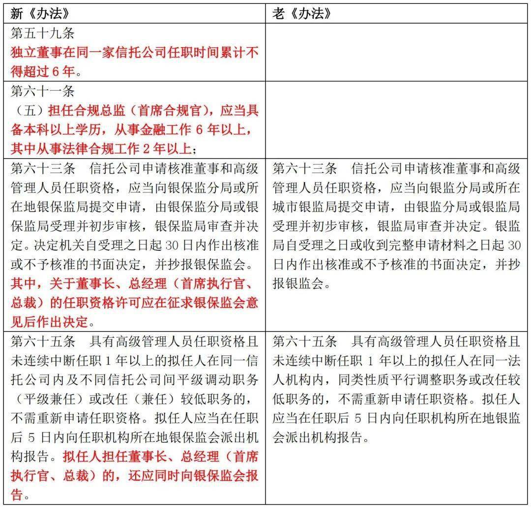 澳门一码一肖一特一中是合法的吗,创新执行策略解读_特供款62.403