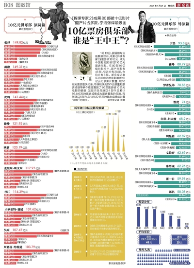 王中王72385.cσm查询,实地数据执行分析_Kindle30.876